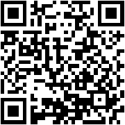 Download QR Code - Works on both iOS and Android